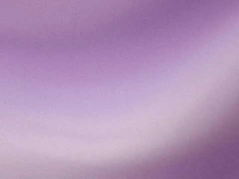 This image showcases a smooth gradient texture featuring a blend of soft pu.. Ilustración de archivo