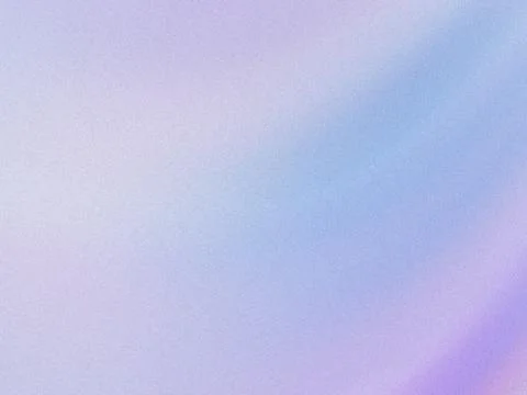 This image showcases a smooth gradient transition between soft pastel shade.. Ilustración de archivo