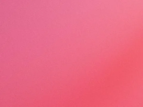 This image showcases a smooth gradient transitioning from a deeper pink at .. Stock Illustration