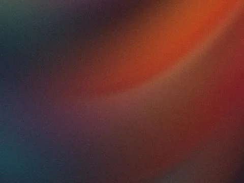 This image showcases a smooth gradient transitioning from dark tones on the.. Ilustración de archivo