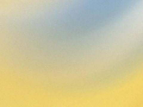 The image showcases a subtle and smooth gradient transitioning from a pale .. Stock Illustration