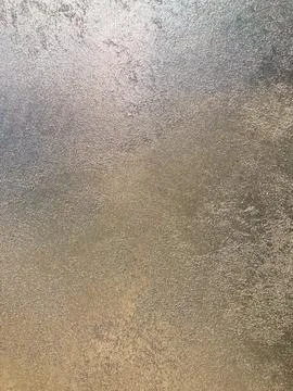 Image shows a blurry, low light condition picture of a textile or fabric with Stock Photos
