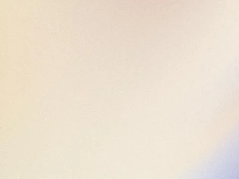 This image shows a close-up of a smooth yet slightly textured surface with .. Ilustración de archivo