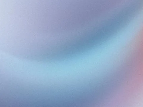 This image shows a close-up view of a smooth, textured surface with a gradi.. Stock Illustration