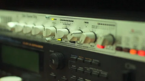 Image shows details of an professional Stockbeeldmateriaal 73815853