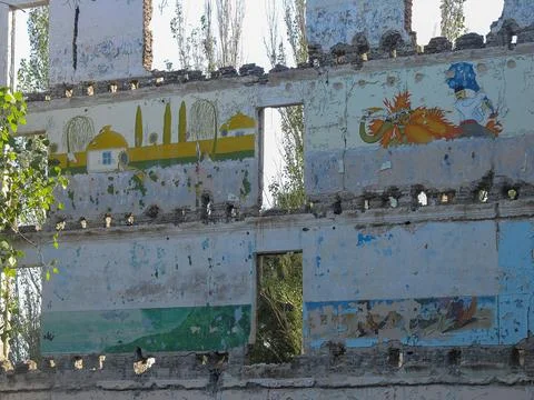 Image shows an error or problem, possibly on a digital device or system Kosti Stock Photos