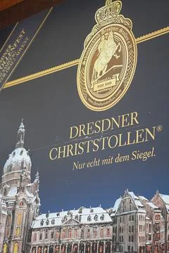 The image shows a poster with an image and  inscriptions Stock Photos