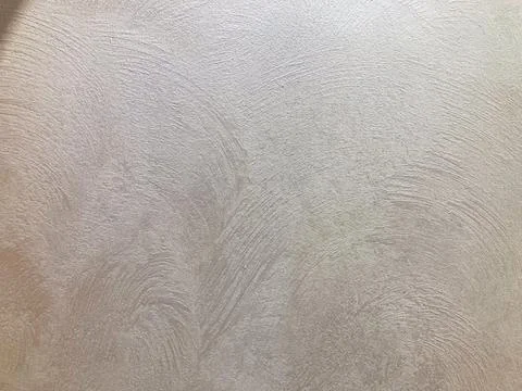 Image shows a textured carpet surface with intricate designs swirling, loopin Stock Photos