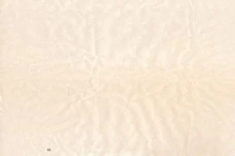 Image is a simple wrapping paper as the background Stock Photos