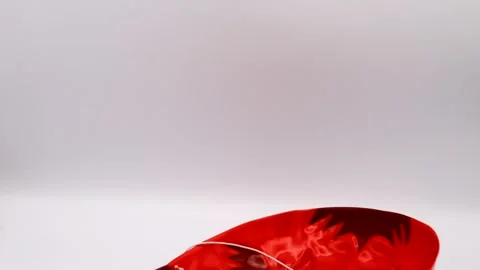 The image of slaying demons during Setsubun Stock Footage 336316112