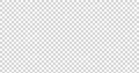 Image of social network structure with people icons over transparent background Ilustração Stock