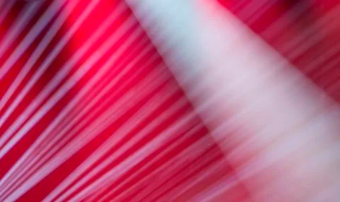 Image of stage lighting effects Stock Photos