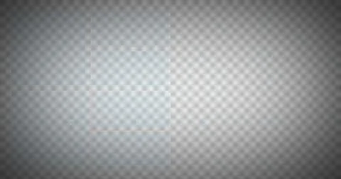 Image of statistics recording and scope scanning with blue computer circuit Stock Illustration