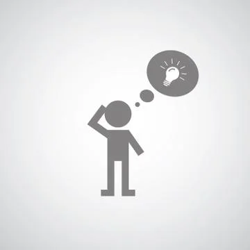 Image symbol set Stock Illustration