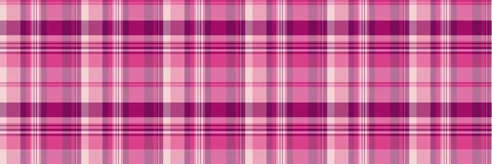 Image tartan pattern textile, plain seamless vector texture. Expensive back.. Illustrazione stock