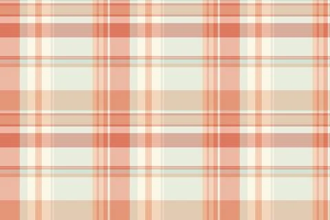 Image textile fabric pattern, mosaic tartan check vector. Traditional textu.. 스톡 일러스트