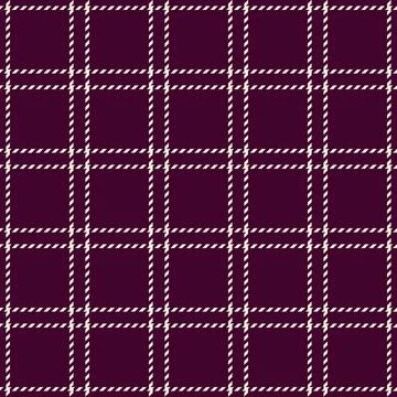 Image textile plaid background, carnival vector texture tartan. Vibrant fab.. Stock Illustration