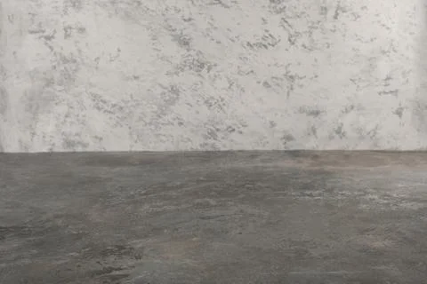 Image of textural table in front of abstract blurred background. Empty textur Stock Photos