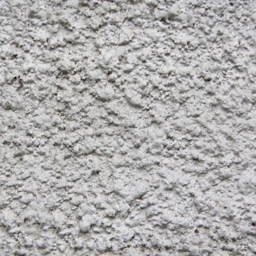 Image of texture Foto stock