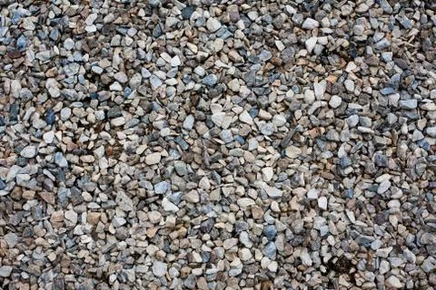 Image of texture of stone wall for background Stock Photos
