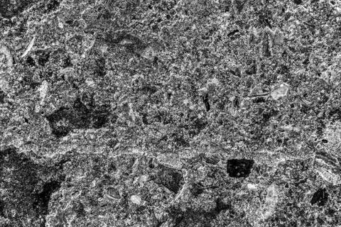 Image of Texture of surface with scratches Stock Photos