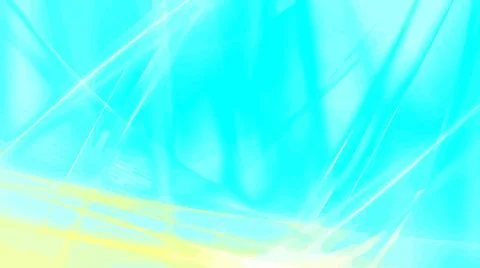Image with a tone of light blue with yellow. Stock Illustration