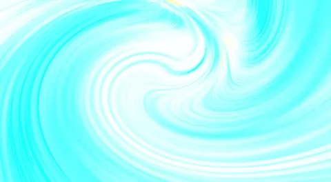 Image with a tone of light blue with yellow. Stock Illustration