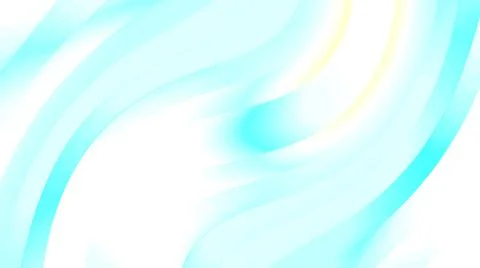 Image with a tone of light blue with yellow. Stock Illustration