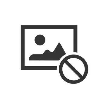 Image unavailable icon Stock Illustration
