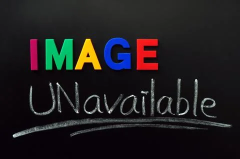Image unavailable Stock Photos