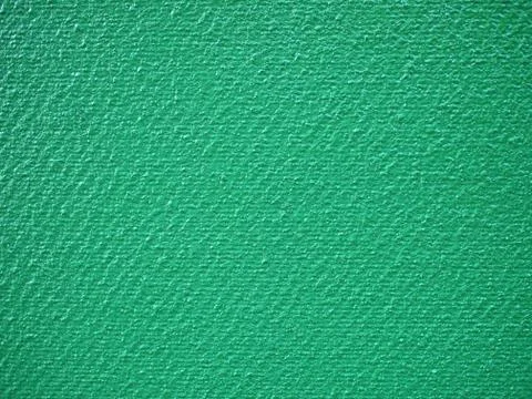 Image uneven surface closeup Stock Photos