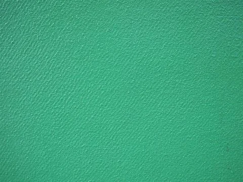 Image uneven surface Stock Photos