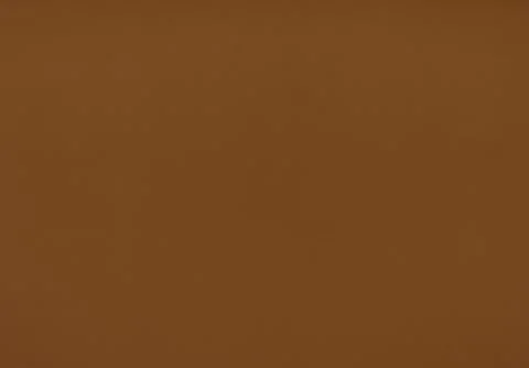 The image of a uniform, brown background across the entire field of the frame Stockfoto's