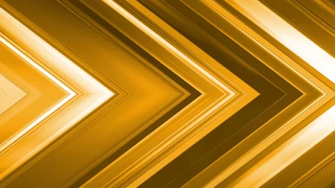 Image var 4 var3 UGOL Stock Footage 92155770