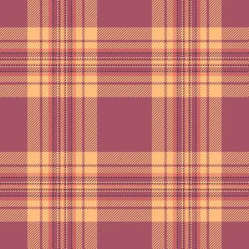 Image vector check background, gift paper tartan plaid textile. Structure p.. イラスト素材