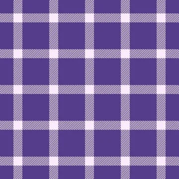 Image vector pattern textile, xmas texture fabric plaid. Advertisement back.. Stock Illustration