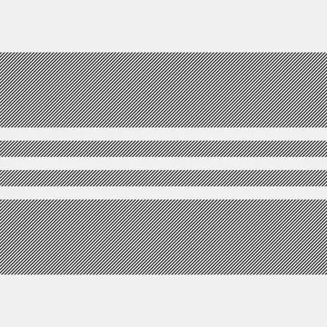 Image vector pattern texture, deep fabric check background. Anniversary sea.. 스톡 일러스트