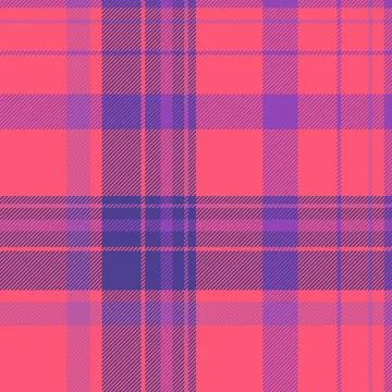Image vector textile plaid, chinese new year background fabric pattern. Chr.. Stock Illustration