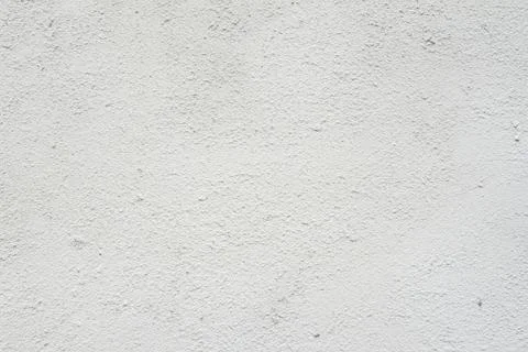 Image of wall cement background texture Stock Photos