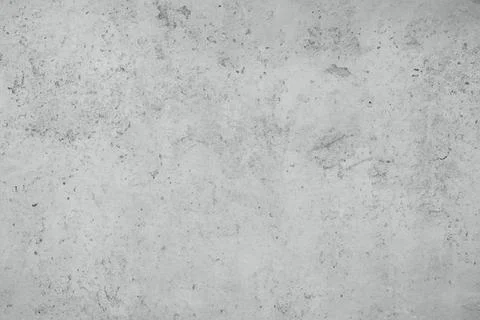 Image of wall cement background texture Stock Photos