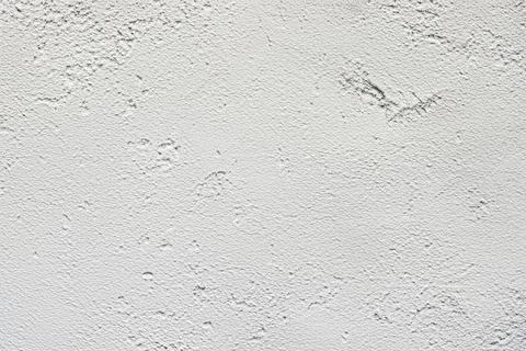 Image of wall cement background texture Stock Photos