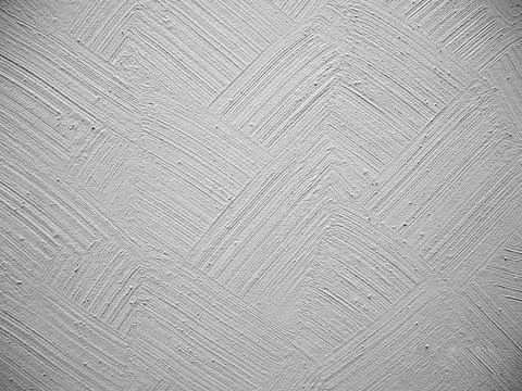 Image of wall cement texture Stock Photos