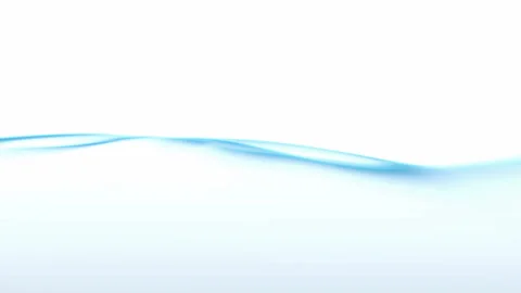 Image on the Water Surface Stock Footage 331913914