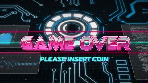 An image of a watermelon exploding on a countertop, generated using ai 库存影片 329032135