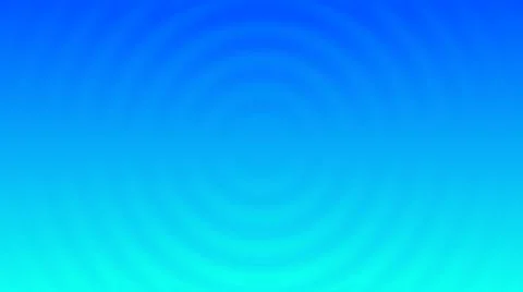 Image of waves. Best gradient background. Water ripples. Stock Illustration