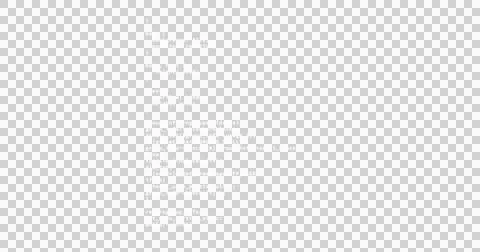 Image of white computer programming data processing and flickering on black 스톡 일러스트