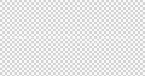 Image of white graph turning up and down with blue blocks shivering Illustrazione stock