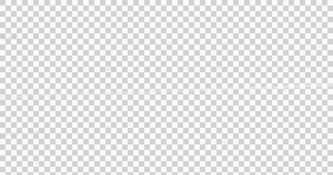 Image of white graph turning up and down with white blocks floating on black Stock Illustration