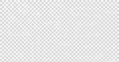 Image of white mathematical equations and geometric drawings on blackboard 스톡 일러스트