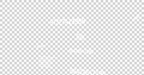 Image of white numbers changing and data processing on black background Stock Illustration